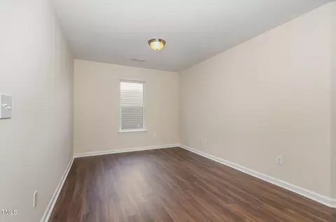 4232 Amber Stone Way, Durham, NC 27704 photo 7
