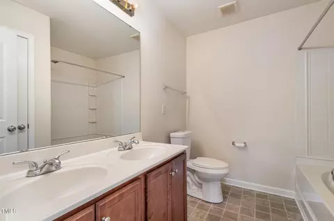 4232 Amber Stone Way, Durham, NC 27704 photo 21