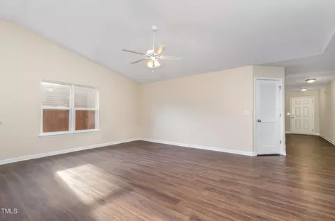 4232 Amber Stone Way, Durham, NC 27704 photo 10