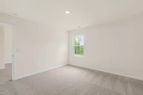 13 Ogburn Hicks Way, Willow Spring, NC 27592 photo 21