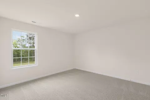 13 Ogburn Hicks Way, Willow Spring, NC 27592 photo 19