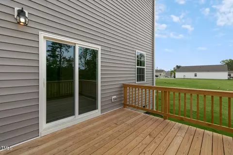 13 Ogburn Hicks Way, Willow Spring, NC 27592 photo 37