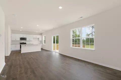 13 Ogburn Hicks Way, Willow Spring, NC 27592 photo 15