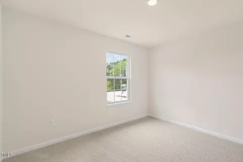 13 Ogburn Hicks Way, Willow Spring, NC 27592 photo 25