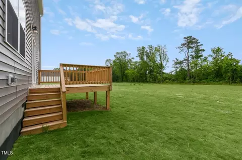 13 Ogburn Hicks Way, Willow Spring, NC 27592 photo 20