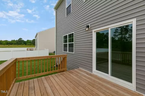 13 Ogburn Hicks Way, Willow Spring, NC 27592 photo 38