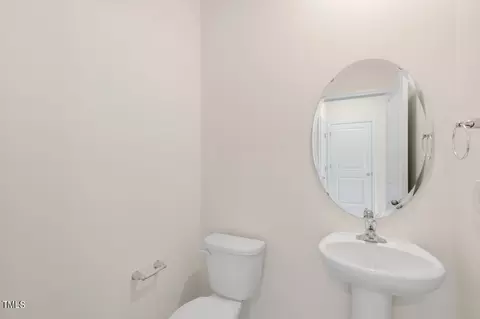 13 Ogburn Hicks Way, Willow Spring, NC 27592 photo 10
