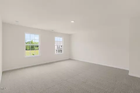 13 Ogburn Hicks Way, Willow Spring, NC 27592 photo 31