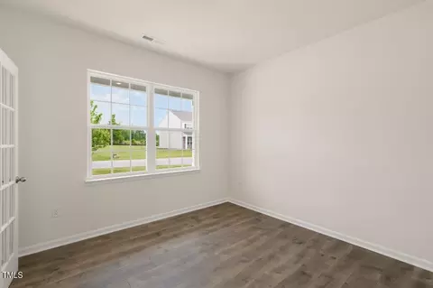 13 Ogburn Hicks Way, Willow Spring, NC 27592 photo 7