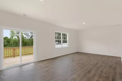 13 Ogburn Hicks Way, Willow Spring, NC 27592 photo 18