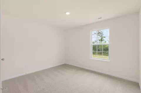 13 Ogburn Hicks Way, Willow Spring, NC 27592 photo 22