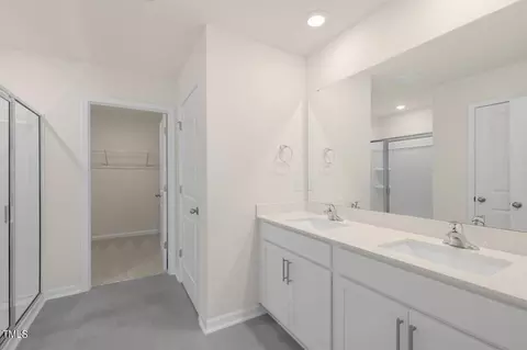 13 Ogburn Hicks Way, Willow Spring, NC 27592 photo 33
