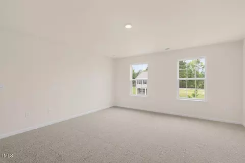 13 Ogburn Hicks Way, Willow Spring, NC 27592 photo 34