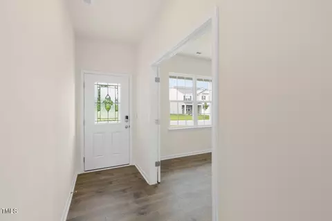 13 Ogburn Hicks Way, Willow Spring, NC 27592 photo 6