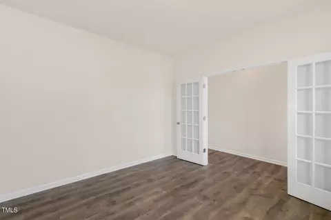 13 Ogburn Hicks Way, Willow Spring, NC 27592 photo 9