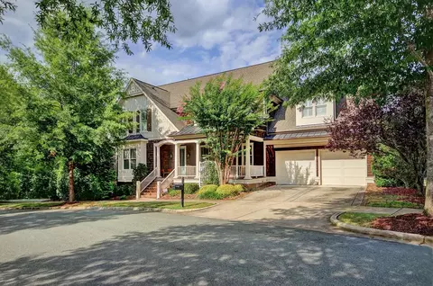 113 Atterbury St, Chapel Hill, NC 27516