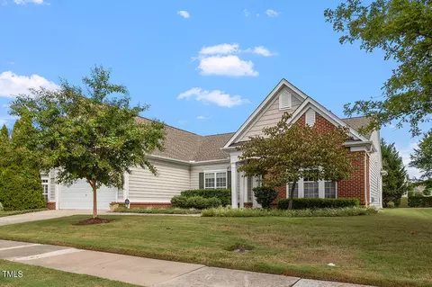 114 Beckingham Loop, Cary, NC 27519