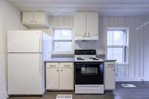 Kitchen - 5513 Eaker Dr, Durham, NC 27712 photo 1 of 1