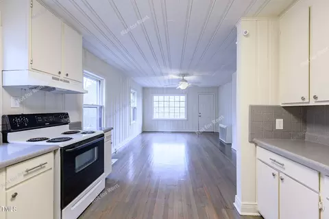 Other - 5513 Eaker Dr, Durham, NC 27712 photo 3 of 6