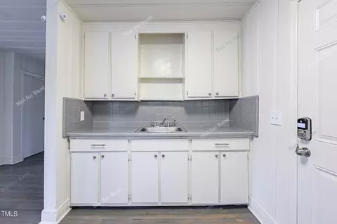 Other - 5513 Eaker Dr, Durham, NC 27712 photo 4 of 6
