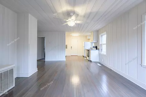 Living - 5513 Eaker Dr, Durham, NC 27712 photo 3 of 3