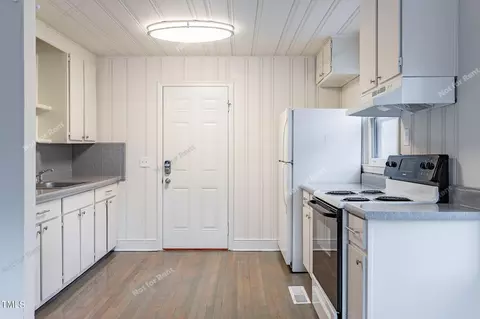 Other - 5513 Eaker Dr, Durham, NC 27712 photo 5 of 6