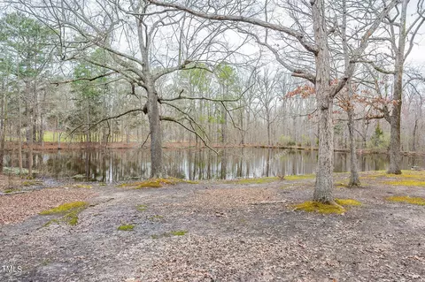 Other - 5513 Eaker Dr, Durham, NC 27712 photo 6 of 6