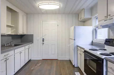 Other - 5513 Eaker Dr, Durham, NC 27712 photo 2 of 6