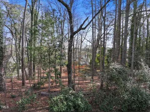 3935 Plymouth Rd, Durham, NC 27707