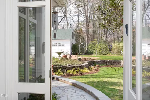 3940 Dover Rd, Durham, NC 27707 photo 23