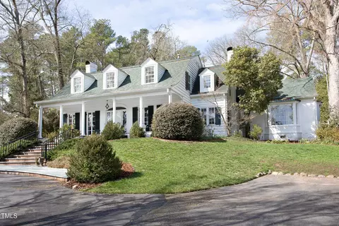 3940 Dover Rd, Durham, NC 27707 photo 67