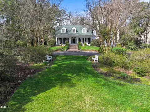 3940 Dover Rd, Durham, NC 27707 photo 72