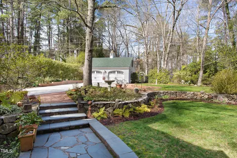 3940 Dover Rd, Durham, NC 27707 photo 63