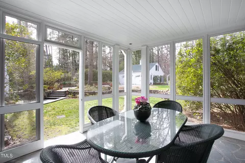 3940 Dover Rd, Durham, NC 27707 photo 39