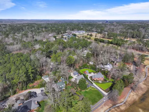 3940 Dover Rd, Durham, NC 27707 photo 71