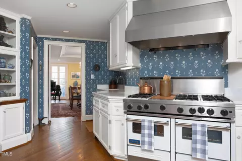 3940 Dover Rd, Durham, NC 27707 photo 34