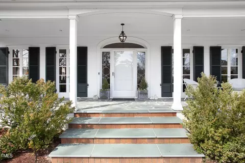 3940 Dover Rd, Durham, NC 27707 photo 9