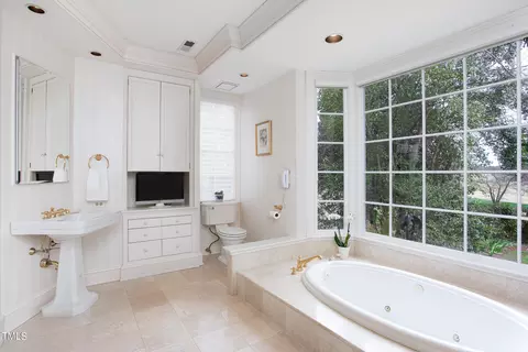 3940 Dover Rd, Durham, NC 27707 photo 47