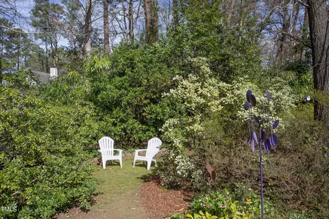 3940 Dover Rd, Durham, NC 27707 photo 42