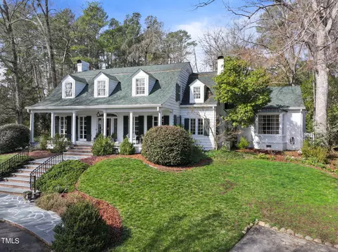 3940 Dover Rd, Durham, NC 27707 photo 65
