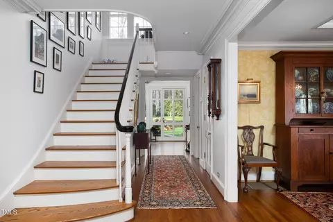 3940 Dover Rd, Durham, NC 27707 photo 10