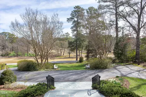 3940 Dover Rd, Durham, NC 27707 photo 4