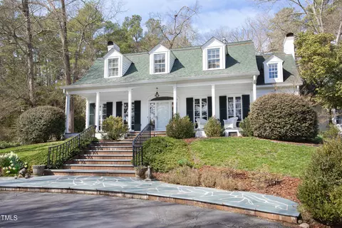 3940 Dover Rd, Durham, NC 27707 photo 3