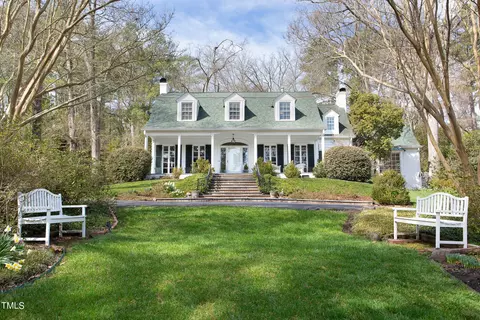 3940 Dover Rd, Durham, NC 27707 photo 64