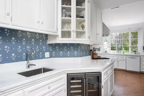 3940 Dover Rd, Durham, NC 27707 photo 35