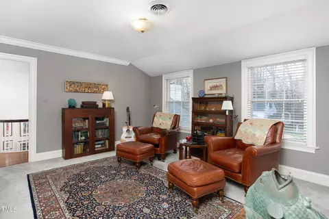 3940 Dover Rd, Durham, NC 27707 photo 54