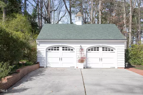 3940 Dover Rd, Durham, NC 27707 photo 62