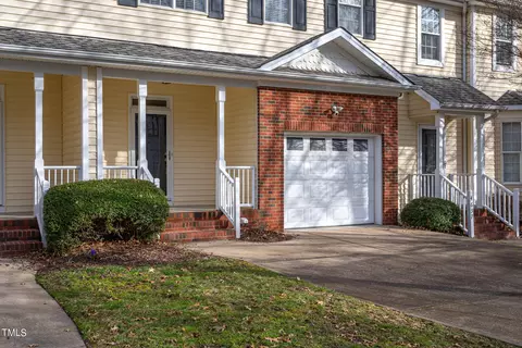 4635 Malone Ct, Raleigh, NC 27616