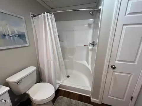 Bath - 124 Don Ron Rd, Erwin, NC 28339 photo 2 of 9