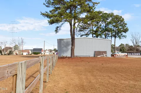 Other - 124 Don Ron Rd, Erwin, NC 28339 photo 29 of 30